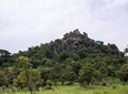 Ghana 2020 Beyond The Return: Shai Hills and Akosombo Tour