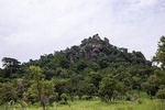 Ghana 2020 Beyond The Return: Shai Hills and Akosombo Tour