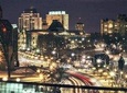 Epic Ottawa Bar Crawl: By Let’s Roam