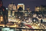 Epic Ottawa Bar Crawl: By Let’s Roam