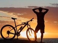 Dubrovnik E-Bike Tour
