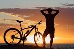 Dubrovnik E-Bike Tour