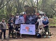 1 Day Kilimanjaro climbing