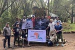 1 Day Kilimanjaro climbing