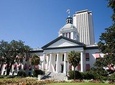 Tallahassee Scavenger Hunt: The Best of Florida's Capital