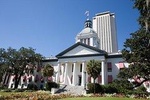 Tallahassee Scavenger Hunt: The Best of Florida's Capital