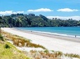 Waiheke Daily Boutique Wine Tour