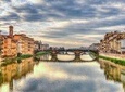2-hour Florence Walking Tour