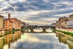2-hour Florence Walking Tour