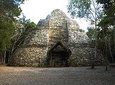 Tour 4x1 VIP - Tulum, Coba, Cenote & Playa del Carmen