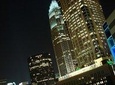 Charlotte Bar Hunt: Uptown Charlotte Showdown
