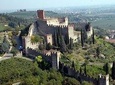 Soave: history and excellence in wines, in Verona hillside