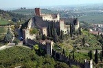 Soave: history and excellence in wines, in Verona hillside