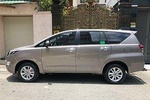 Hanoi to Ninh Binh - One Way Private transfer