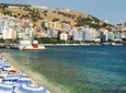 Private Transport from Tirana to Saranda