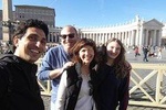 Skip the Line Vatican City Complete Tour: Sistine Chapel & St.Peter's