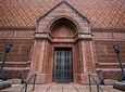 Eugene Scavenger Hunt: Waddle Around Campus
