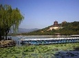 2 Hours Beijing Summer Palace Walking Tour