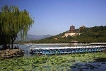 2 Hours Beijing Summer Palace Walking Tour