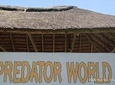 Cultural Village, Pilanesberg Game Reserve & Sun City 2 days 