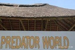 Cultural Village, Pilanesberg Game Reserve & Sun City 2 days 