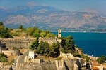 Classical Tour including Nauplion – Five Days from Athens