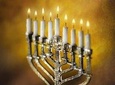 Jewish & Athens highlights - Private tour from Athens or Piraeus port (8 hours)