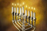 Jewish & Athens highlights - Private tour from Athens or Piraeus port (8 hours)