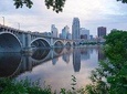 Minneapolis Scavenger Hunt: Around Downtown Minneapolis
