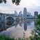Minneapolis Scavenger Hunt: Around Downtown Minneapolis