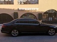 Private transfer from Palermo airport to Palermo city and vice versa