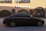 Private transfer from Palermo airport to Palermo city and vice versa