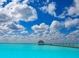 Holbox Magic Island Tour 