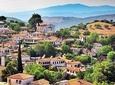 Sirince Village Tour From Kusadasi & Selcuk Hotels