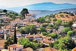 Sirince Village Tour From Kusadasi & Selcuk Hotels