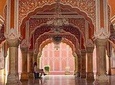 Jaipur Walking Half Day Tour