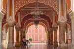 Jaipur Walking Half Day Tour