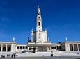 Fátima, Batalha, Nazaré and Óbidos Private Tour