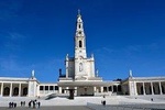 Fátima, Batalha, Nazaré and Óbidos Private Tour
