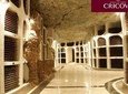 1 Day :tour toTRANSNISTRIA, visit Cricova Cellar with degustation