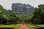 Full Day Tour to Dambulla Cave Temple and Sigiriya Rock Fortress From Negombo.