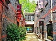 Shanghai Private City Day Trip - Enjoy History, Humanity, Culture, Modernization