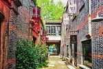 Shanghai Private City Day Trip - Enjoy History, Humanity, Culture, Modernization