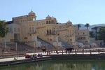 Jaipur Pushkar Day Trip by Car