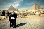 Private 2-Days Tour in Cairo & Giza Pyramids and Sphinx