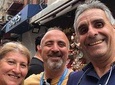 Guide and Private Driver of Tourism in Istanbul