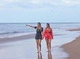 Arugam Bay Tour (10 Days, 9 Nights)