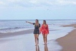 Arugam Bay Tour (10 Days, 9 Nights)
