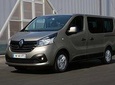 Transfer from Bucharest to Sofia Bulgaria