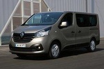 Transfer from Bucharest to Sofia Bulgaria
